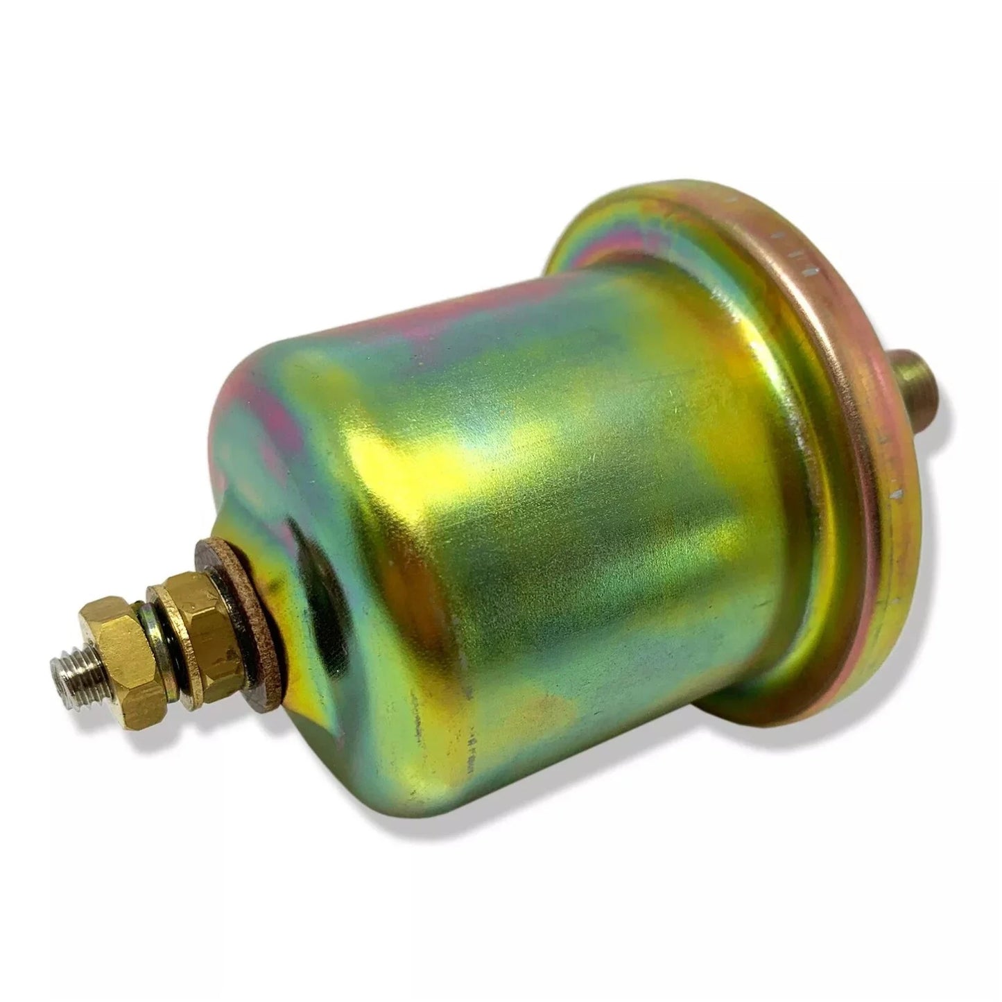 Oil Pressure Sender Sensor for Volvo Penta/MerCruiser 2000-2023