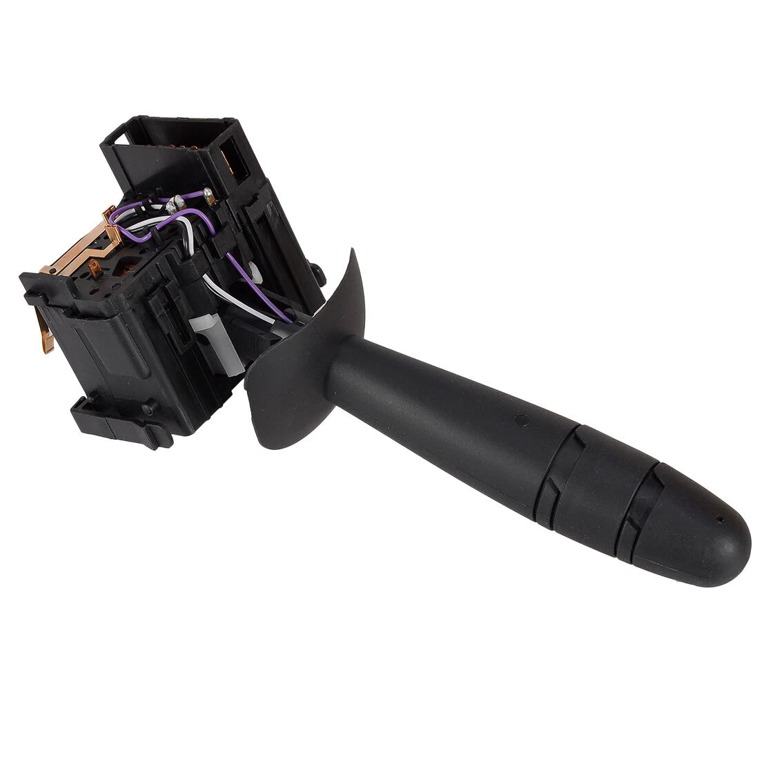Steering Column Stalk Switch for Vauxhall Vivaro, Renault (2001-2014)