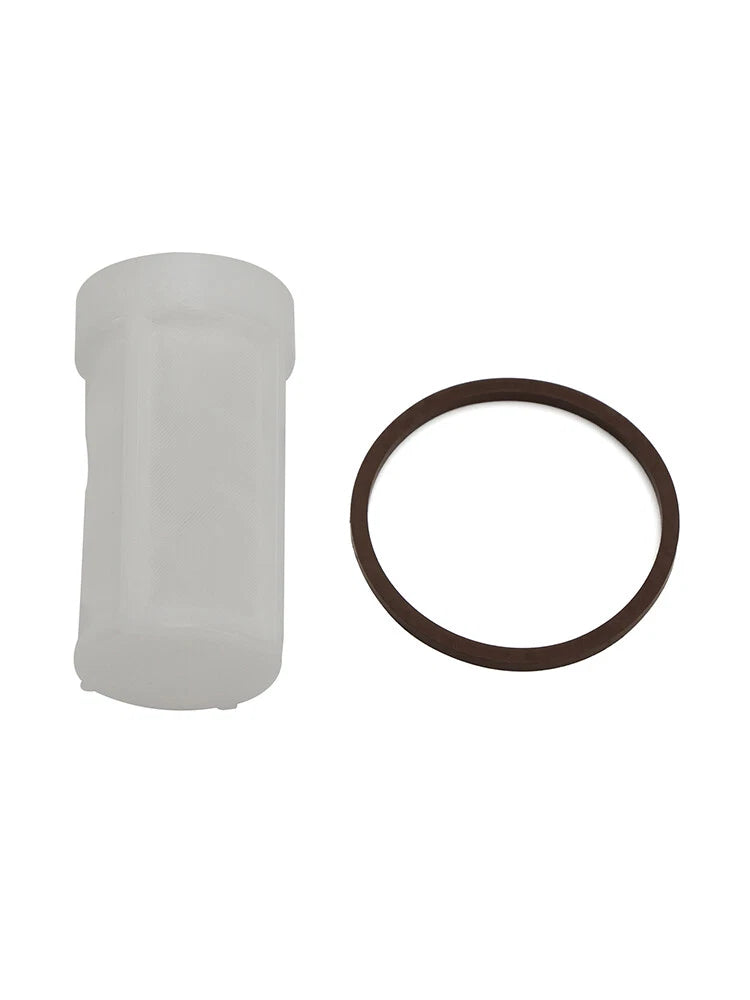 Fuel Filter for Mercury 6hp-60hp