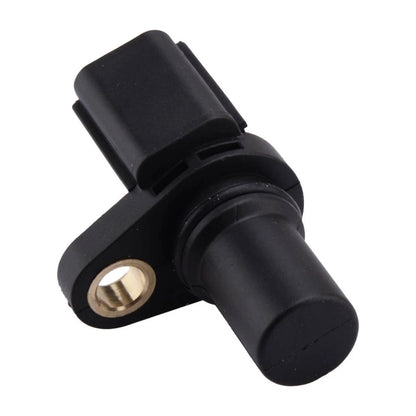 Crankshaft Position Sensor for Mitsubishi Mirage Pajero Montero ASX (2010-2023)