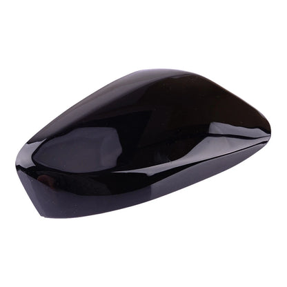 Right Rear View Mirror Cover for Hyundai Elantra (2011-2016)