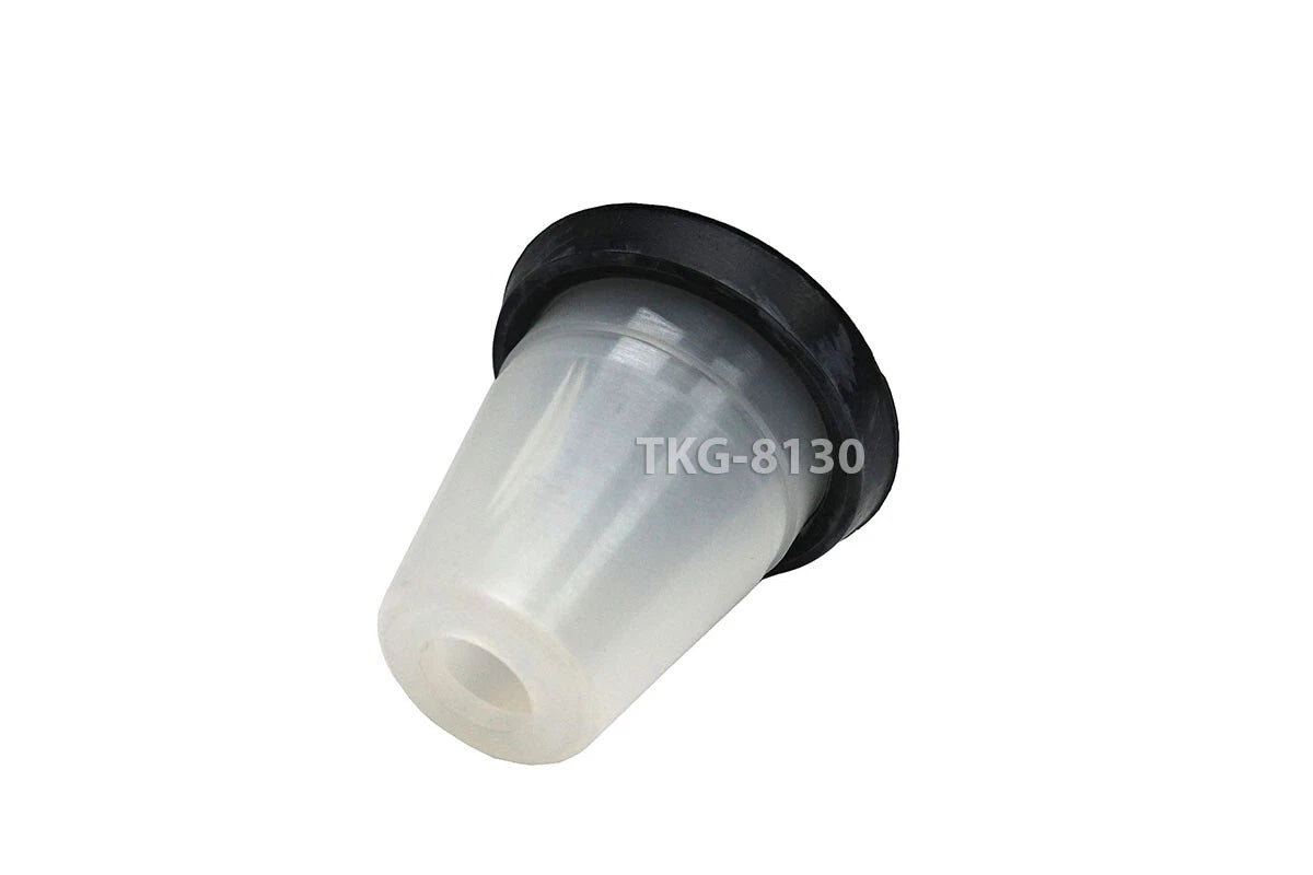Oil Clutch Fluid Tank for Toyota Hilux LN50 MK2 (1984-1988)