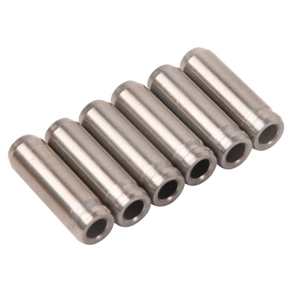 D722 Overhaul Kit for Kubota - Liners, Pistons, Rings, Bearings, Gaskets