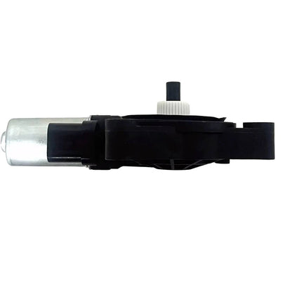 Front Right Power Window Motor for Hyundai Tucson (2016-2021)