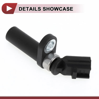 Crankshaft Position Sensor for Ford Contour 2.0 (1999-2000)