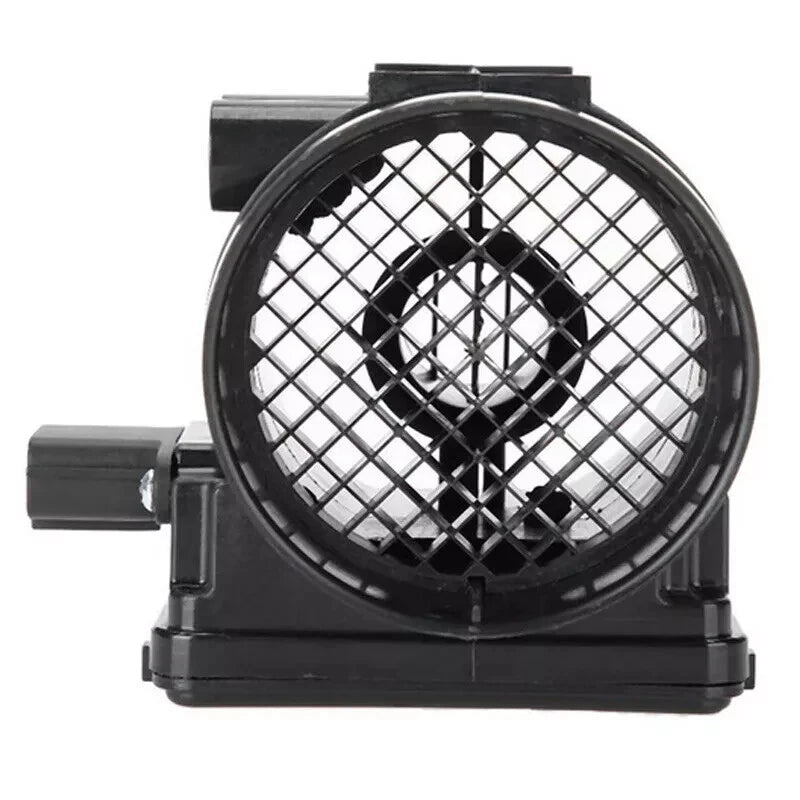 Mass Air Flow Sensor Meter MAF for Protege Miata Tracker Vitara (1999–2005)