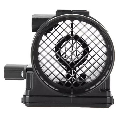 Mass Air Flow Sensor Meter MAF for Protege Miata Tracker Vitara (1999–2005)