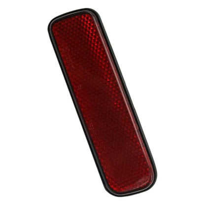Right Rear Bumper Fog Light Reflector for Jeep Grand Cherokee (2011-2020)