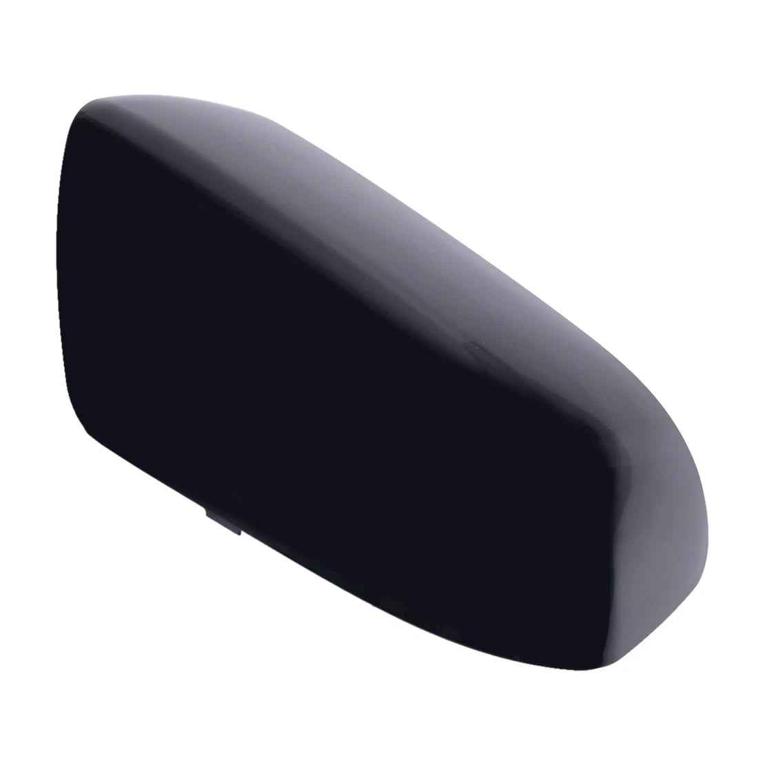 Right Side Mirror Housing Cap for Honda Accord (2003-2007)
