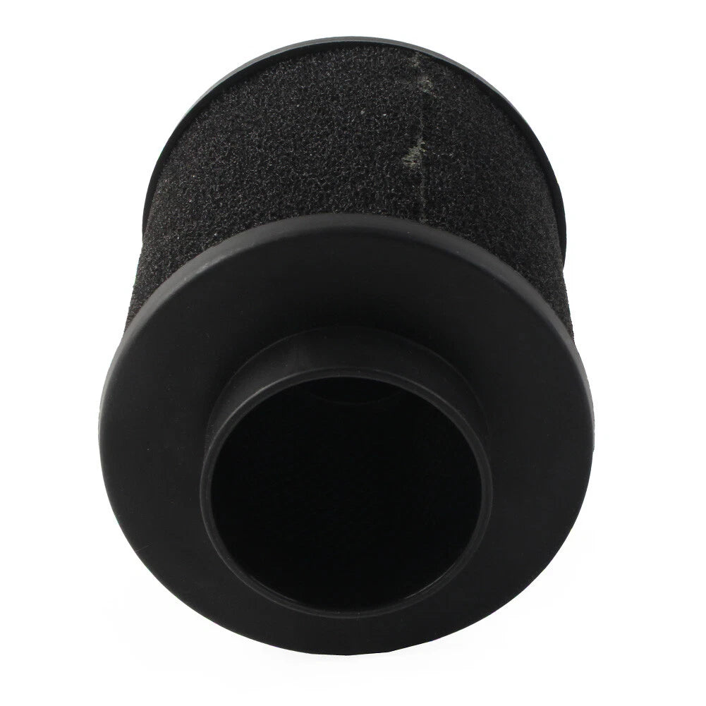 Air Filter Cleaner for Kawasaki Brute Force 300 (2012-2022)