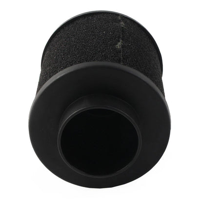 Air Filter Cleaner for Kawasaki Brute Force 300 (2012-2022)
