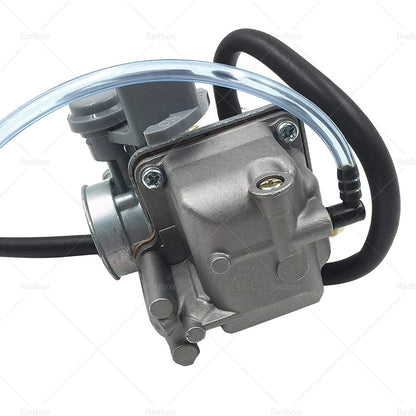 Carburetor for Yamaha Badger Moto 4 YFM 80 Moto-4 YFM80 (1993-2006)