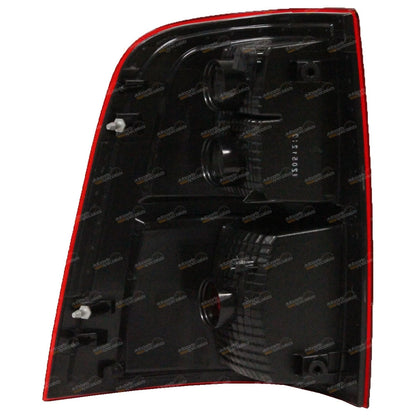 Right Hand Tail Light for Ford Falcon FG (2008-2013)