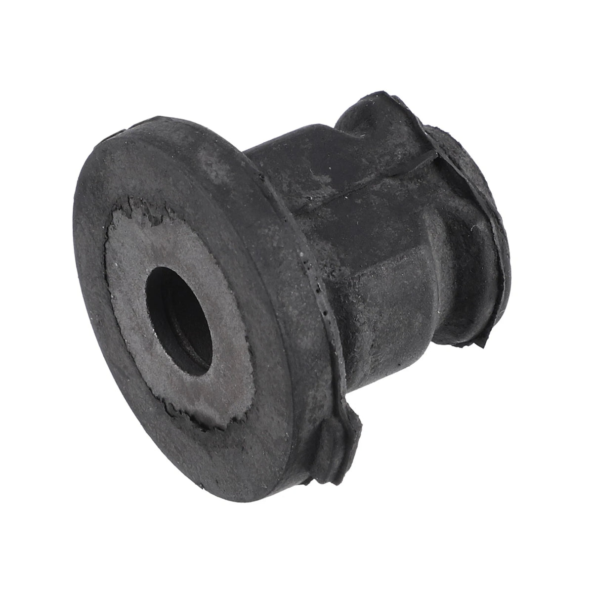 Steering Rack Pinion Mount Bushings 2Pcs for Mercedes-Benz GL320 ML320 (2007-2012)
