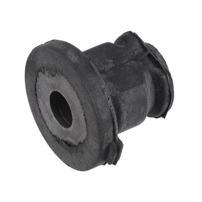 Steering Rack Pinion Mount Bushings 2Pcs for Mercedes-Benz GL320 ML320 (2007-2012)
