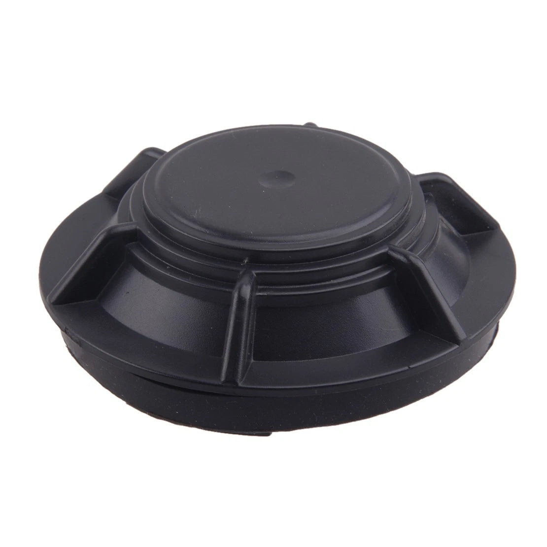 Headlight Cap Bulb Cover for BMW R1200RS S1000XR (2015-2020)