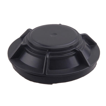 Headlight Cap Bulb Cover for BMW R1200RS S1000XR (2015-2020)