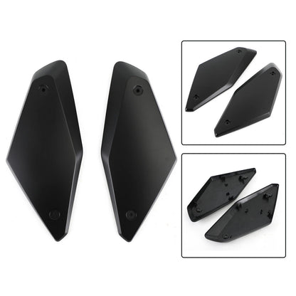 Fairing Cover for Honda CB650R (2019-2020)