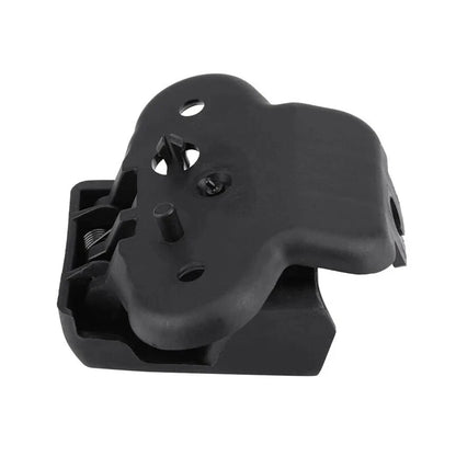 Hood Latch Release Handle for Chrysler 300 Dodge Charger Challenger (2005-2023)