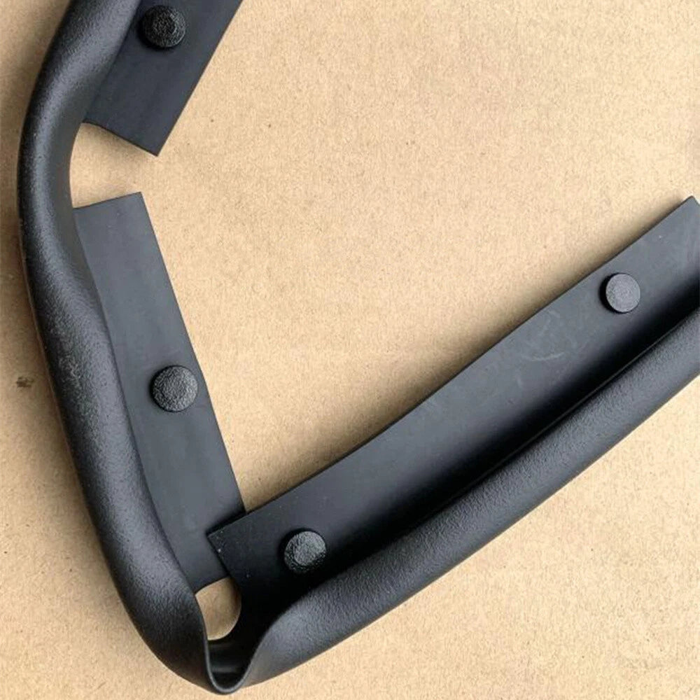 Front Bumper Upper Hood Seal for Subaru BRZ (2013-2016)