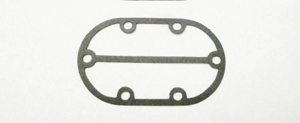 Pump Head Cover Gasket for Rolair K17 Air Compressor