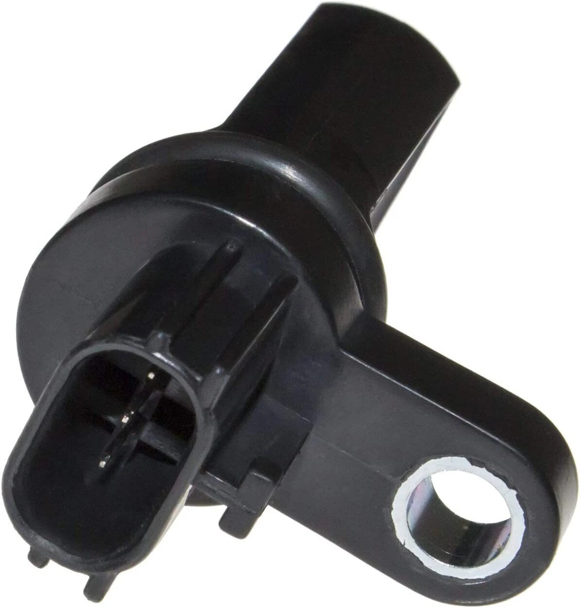 Crank Angle Position Sensor for Nissan Murano Z50 Z51 3.5L VQ35DE (2005-2014)