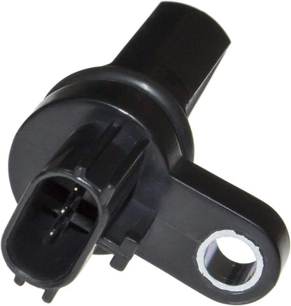 Crank Angle Position Sensor for Nissan Murano Z50 Z51 3.5L VQ35DE (2005-2014)
