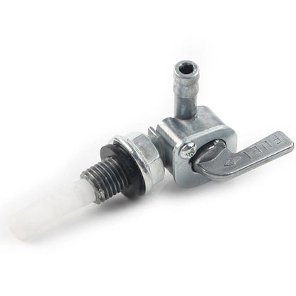 Petcock Gas Fuel Tank Switch Valve for 50cc 110 125cc Dirt Bike ATV Honda Taotao
