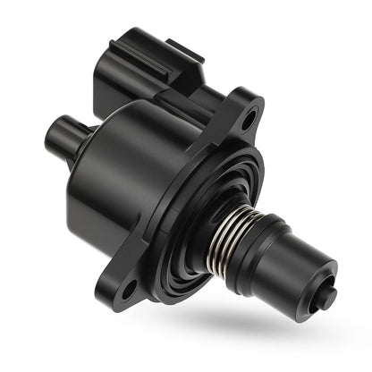 Idle Air Control Valve for Polaris Sportsman 850/1000XP/RZR900