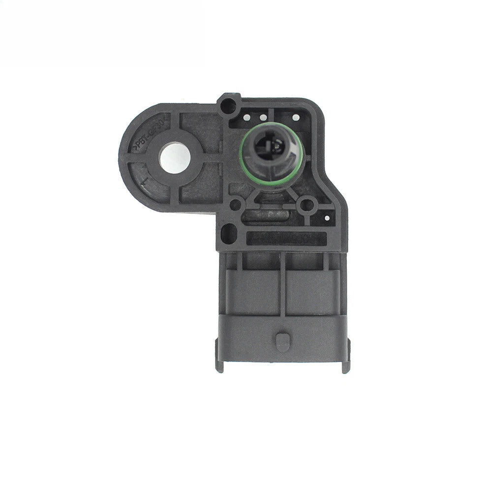 MAP Sensor for FORD BA/BF Falcon Territory Turbo (2002–2008)