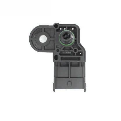 MAP Sensor for FORD BA/BF Falcon Territory Turbo (2002–2008)