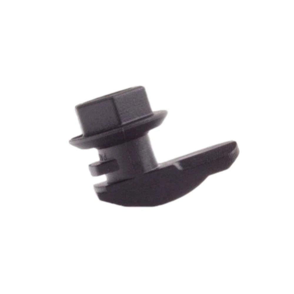 Rain Collector Cover Clip for BMW 6 Series X6 X5 E60 (2003-2010)