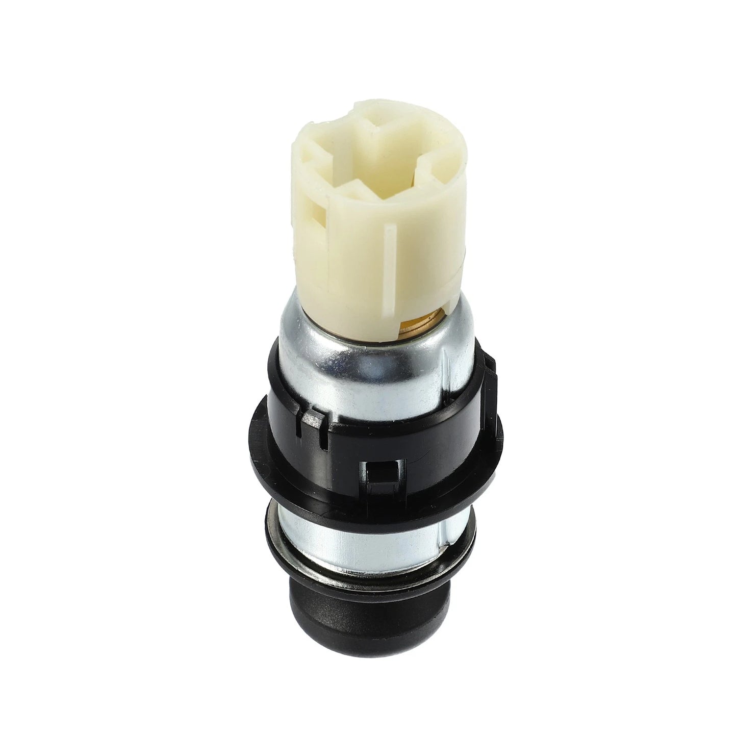 Cigarette Lighter Element Plug for Mazda CX-5 (2013-2016)