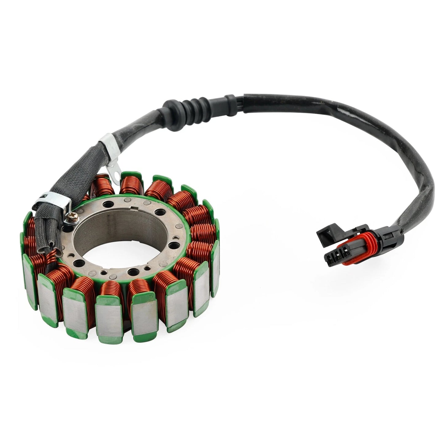 Stator for V-ROD VRSCA VRSCB VRSC VRSCR (2004-2007)