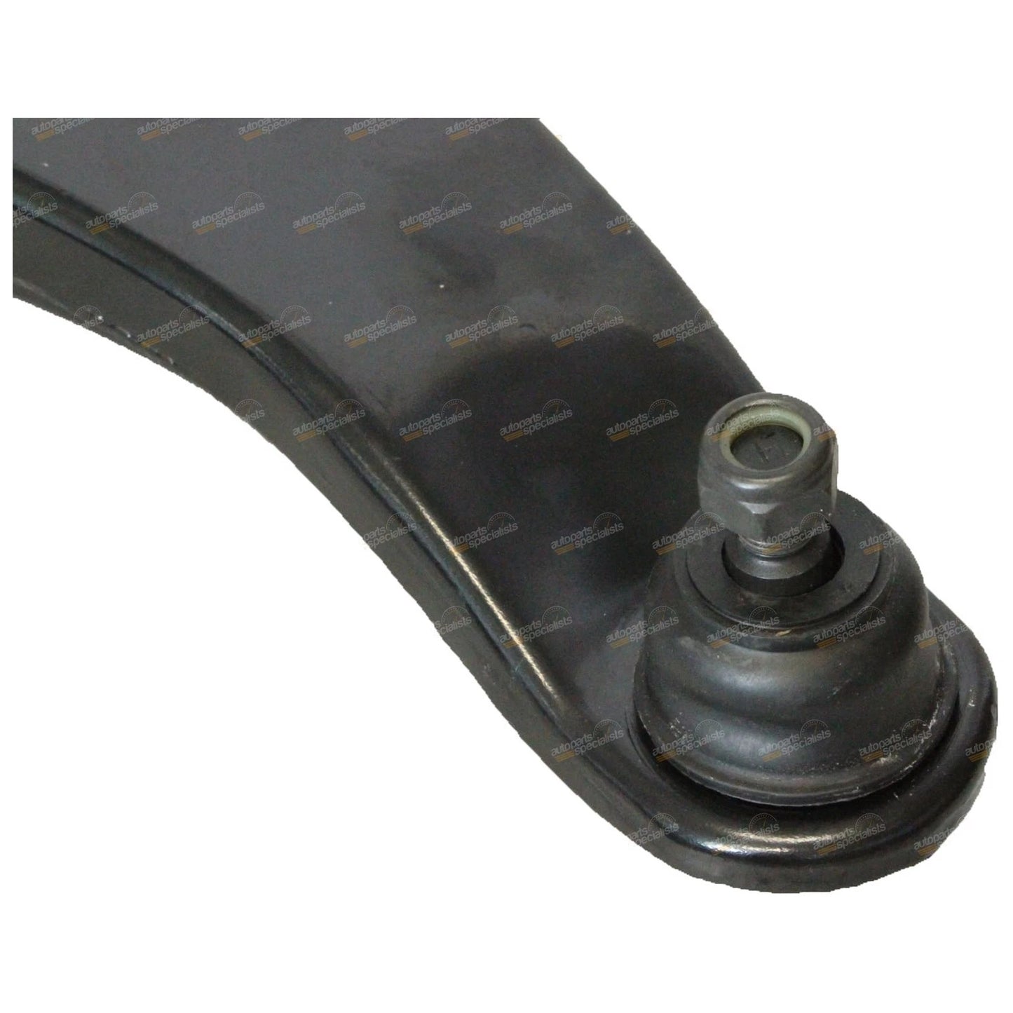 RH Front Lower Control Arm for Mitsubishi Lancer/Mirage CE (1996-2003)