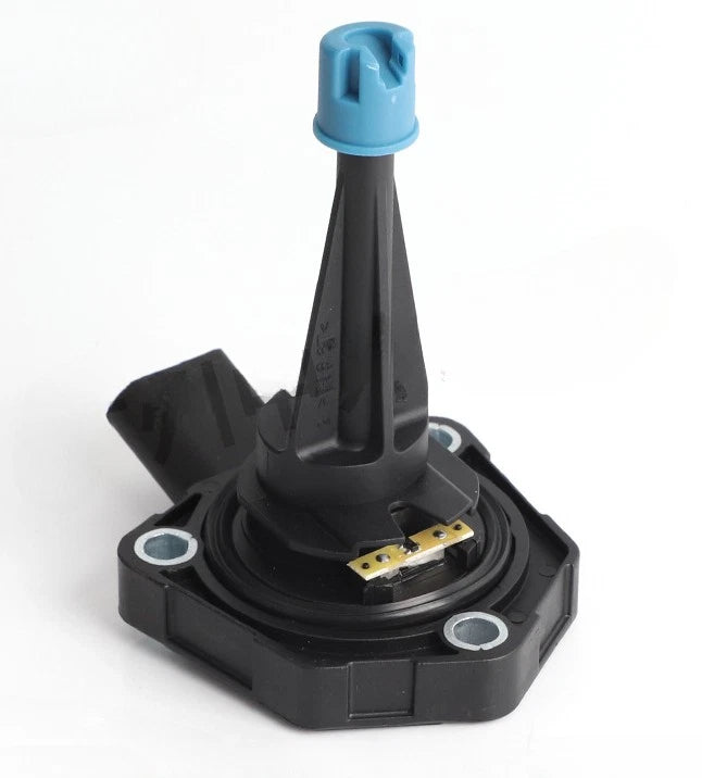 Oil Level Sensor for VW Golf/Jetta (2016–2021)
