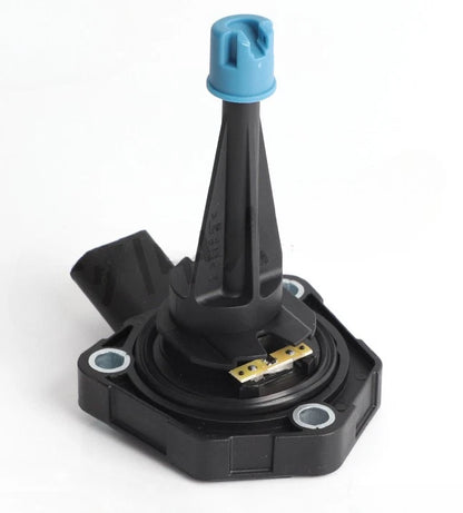 Oil Level Sensor for VW Golf/Jetta (2016–2021)