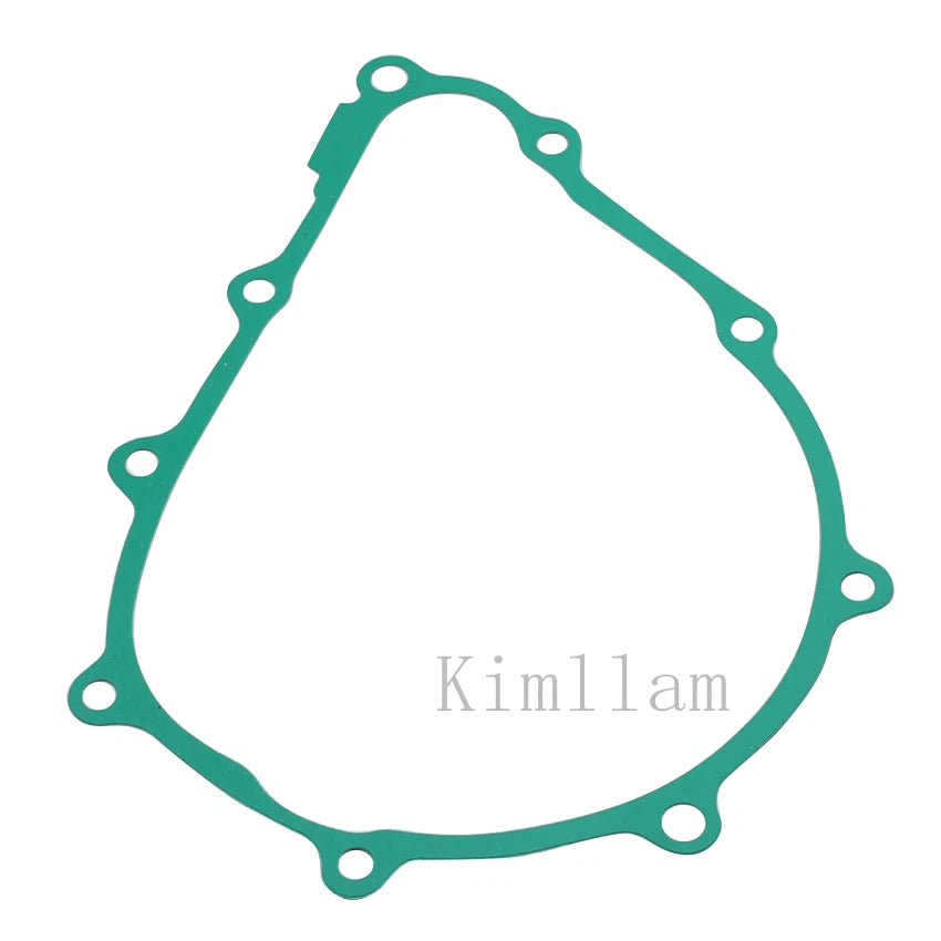 Stator Cover Gasket for Honda CBF125 CBF125M CRF150 CRF150F (2006-2010)