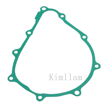 Stator Cover Gasket for Honda CBF125 CBF125M CRF150 CRF150F (2006-2010)