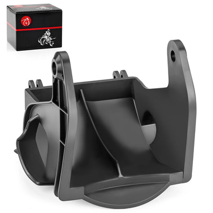 Reverse Gate Bucket for Sea-Doo RX / RX DI (2000–2003)