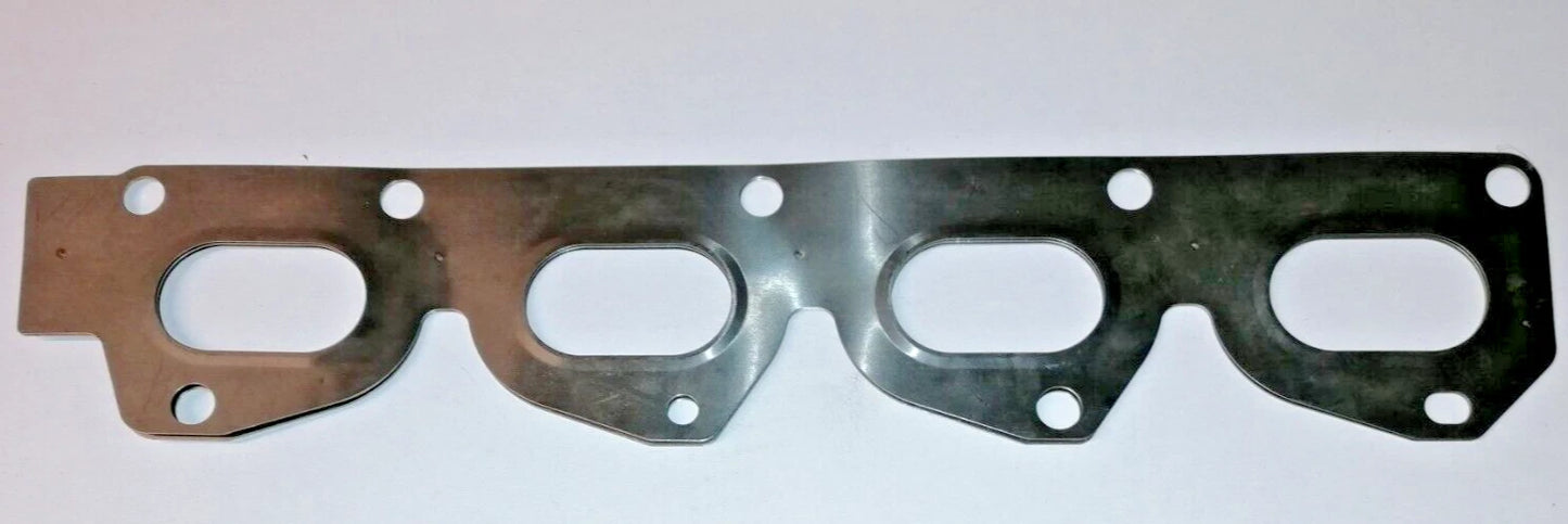EXHAUST MANIFOLD GASKET 2.2 FORD GALAXY (2006–2015)