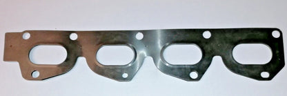 EXHAUST MANIFOLD GASKET 2.2 FORD GALAXY (2006–2015)