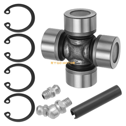 Front Drive Shaft U-Joint for Polaris Scrambler Sportsman 850 1000