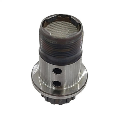 Camshaft Adjuster VVT Control Valve for MINI F54/F55/F56/F57/F60 (2014-2023)