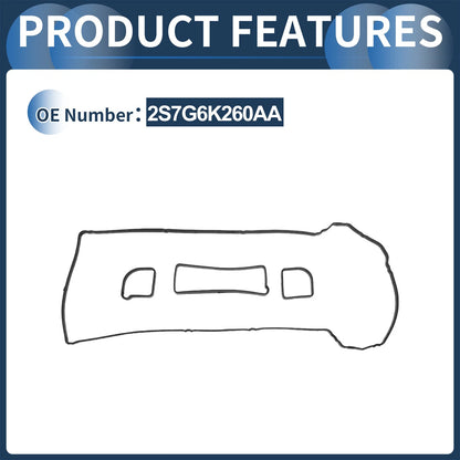 Valve Cover Gasket for Ford Mondeo (2003-2007)