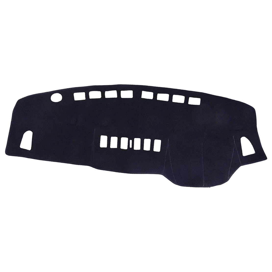 Dash Pad Cover Mat for Nissan Tiida (2006-2013)