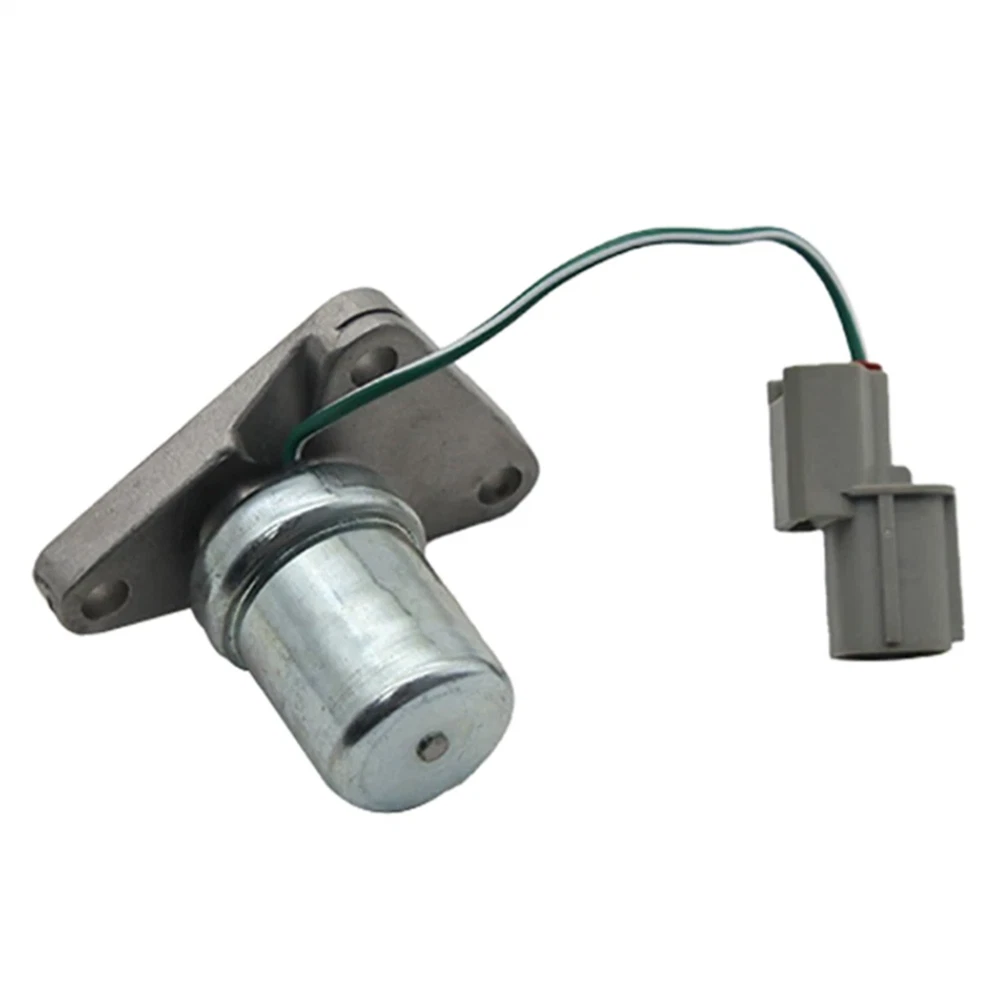 Engine Variable Timing Solenoid for Honda Civic (1992-1995, 1999-2000)