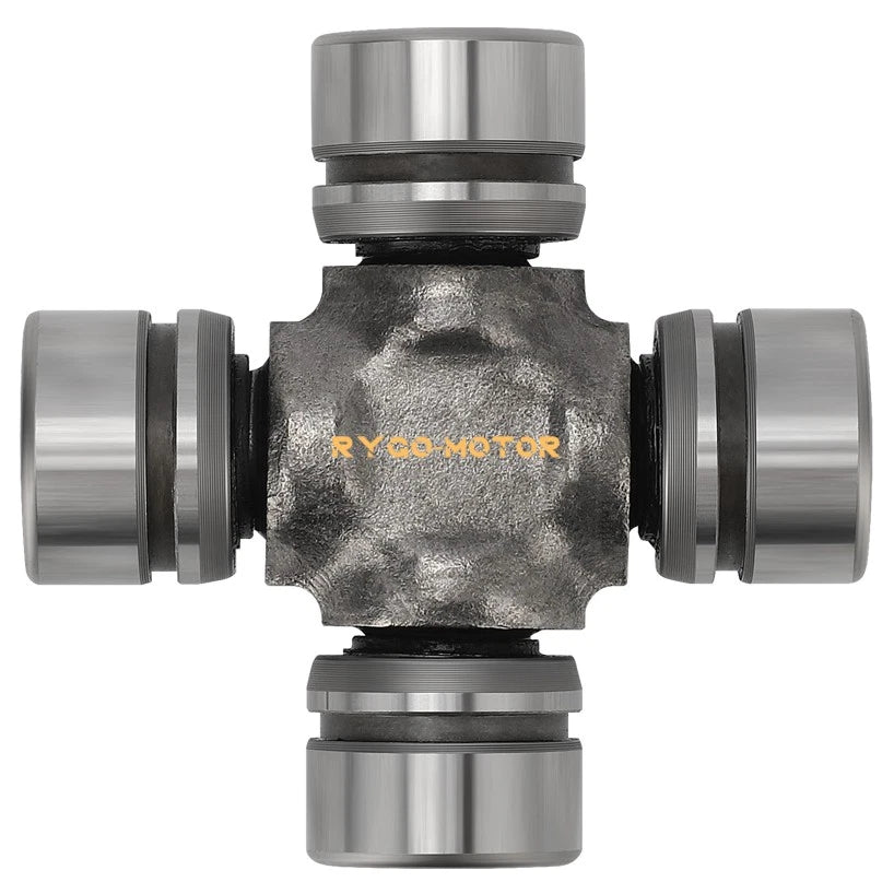 Drive Shaft U-Joint for Kawasaki