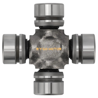 Drive Shaft U-Joint for Kawasaki