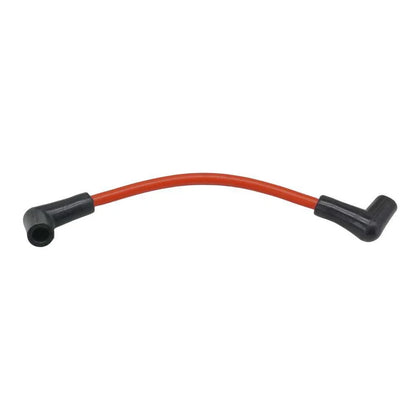 Spark Plug Wire 9" Ignition Coil for Johnson Evinrude MOST 10-300 HP